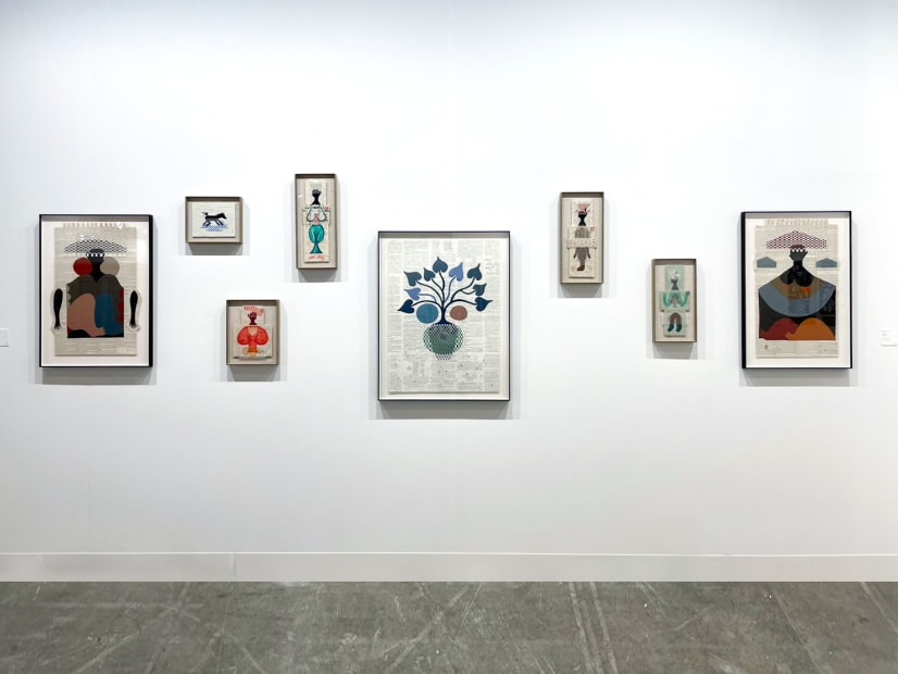 Line Album 2024 Art Basel Hk 240326 7