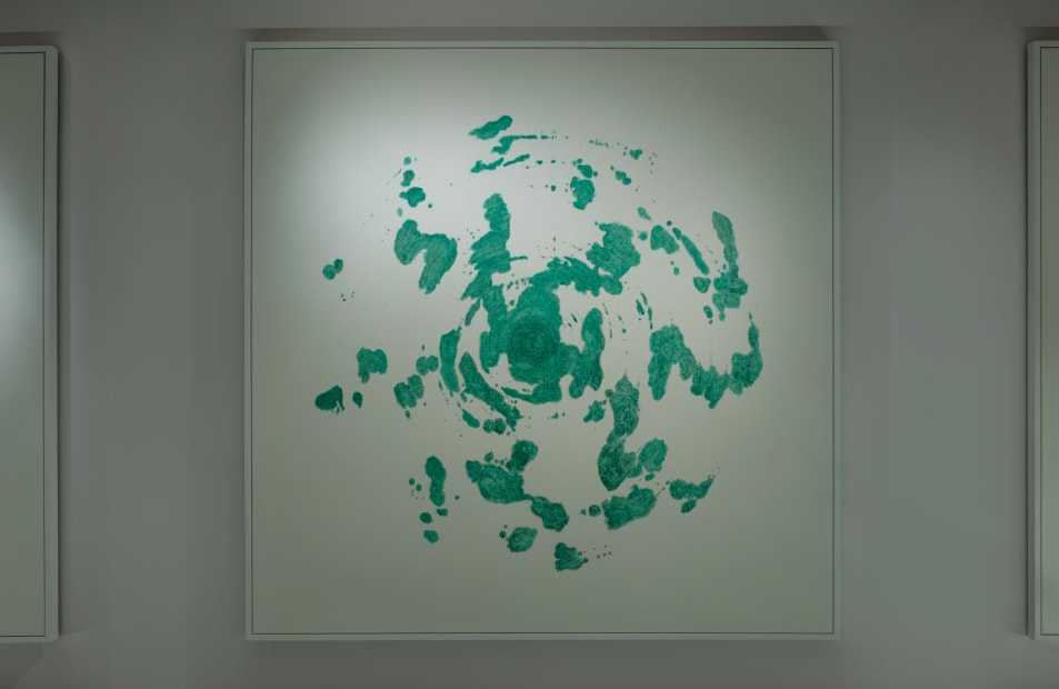 Photo by Dave De Armas.