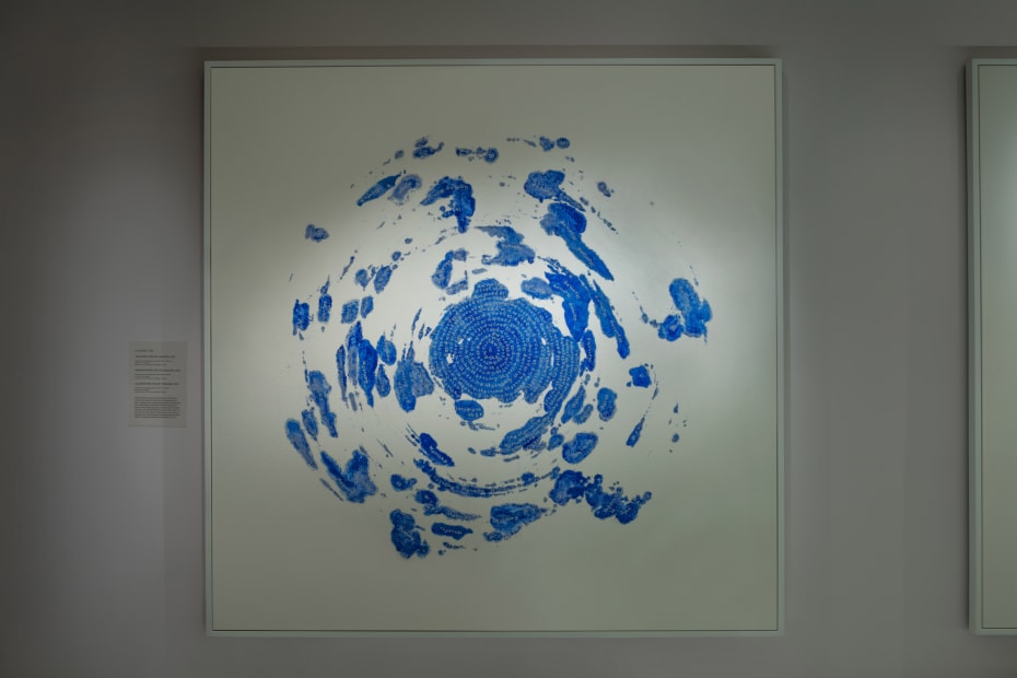 Photo by Dave De Armas.