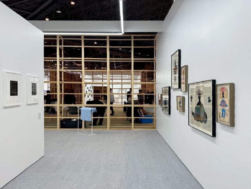 Line Album Ack 241101 1