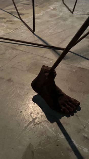 Line Album Amol Gwangju 241004 2