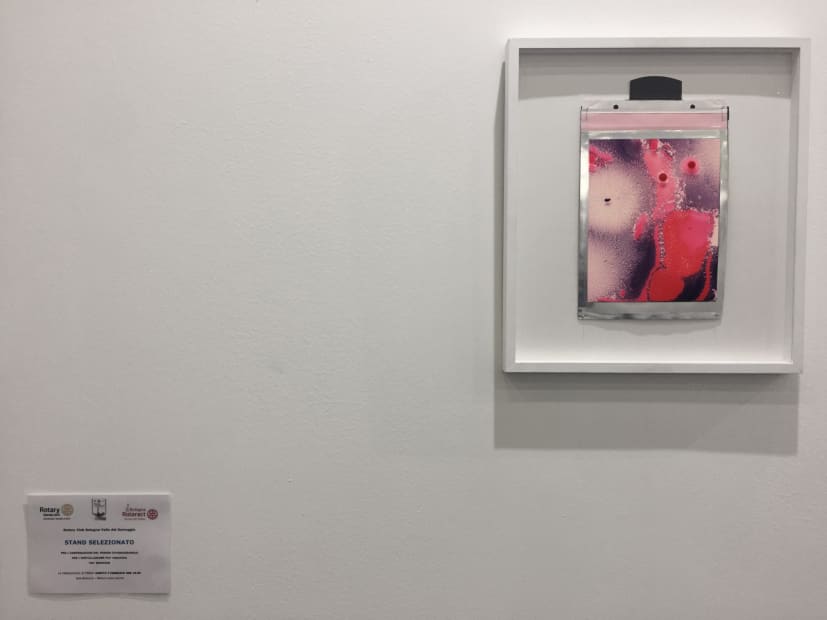 07 Artefierabologna 2018