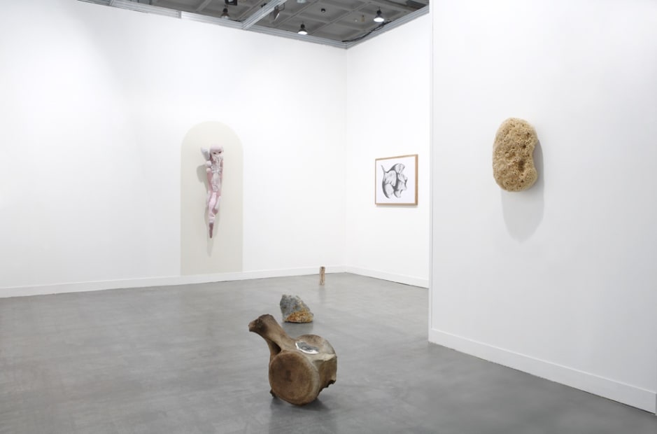 Z2O Miart2016 Kronenberg Antufiev 02