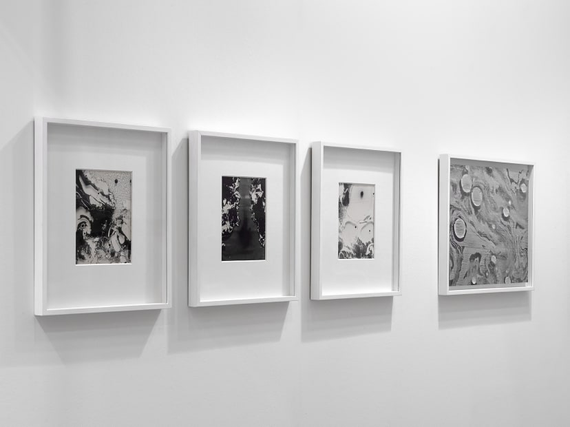 Galleria Z2O Artefiera 2016 0056