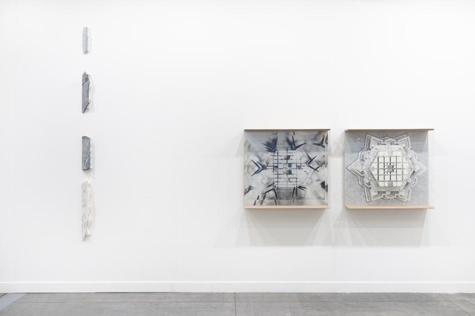 z2o Sara Zanin Hall 4, booth B12 ph. Masiar Pasquali