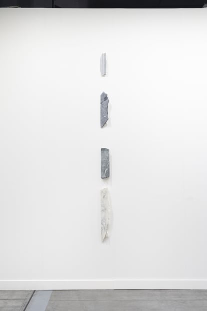 z2o Sara Zanin Hall 4, booth B12 ph. Masiar Pasquali