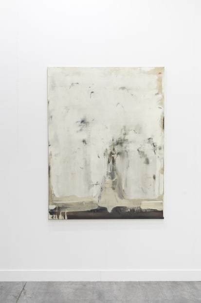 z2o Sara Zanin Hall 4, booth B12 ph. Masiar Pasquali