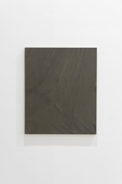 z2o Sara Zanin Hall 4, booth B12 ph. Masiar Pasquali