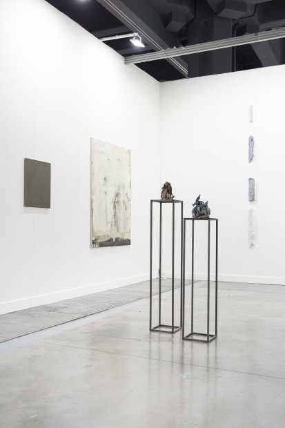 z2o Sara Zanin Hall 4, booth B12 ph. Masiar Pasquali