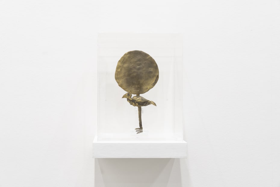 z2o Sara Zanin Hall 4, booth B12 ph. Masiar Pasquali