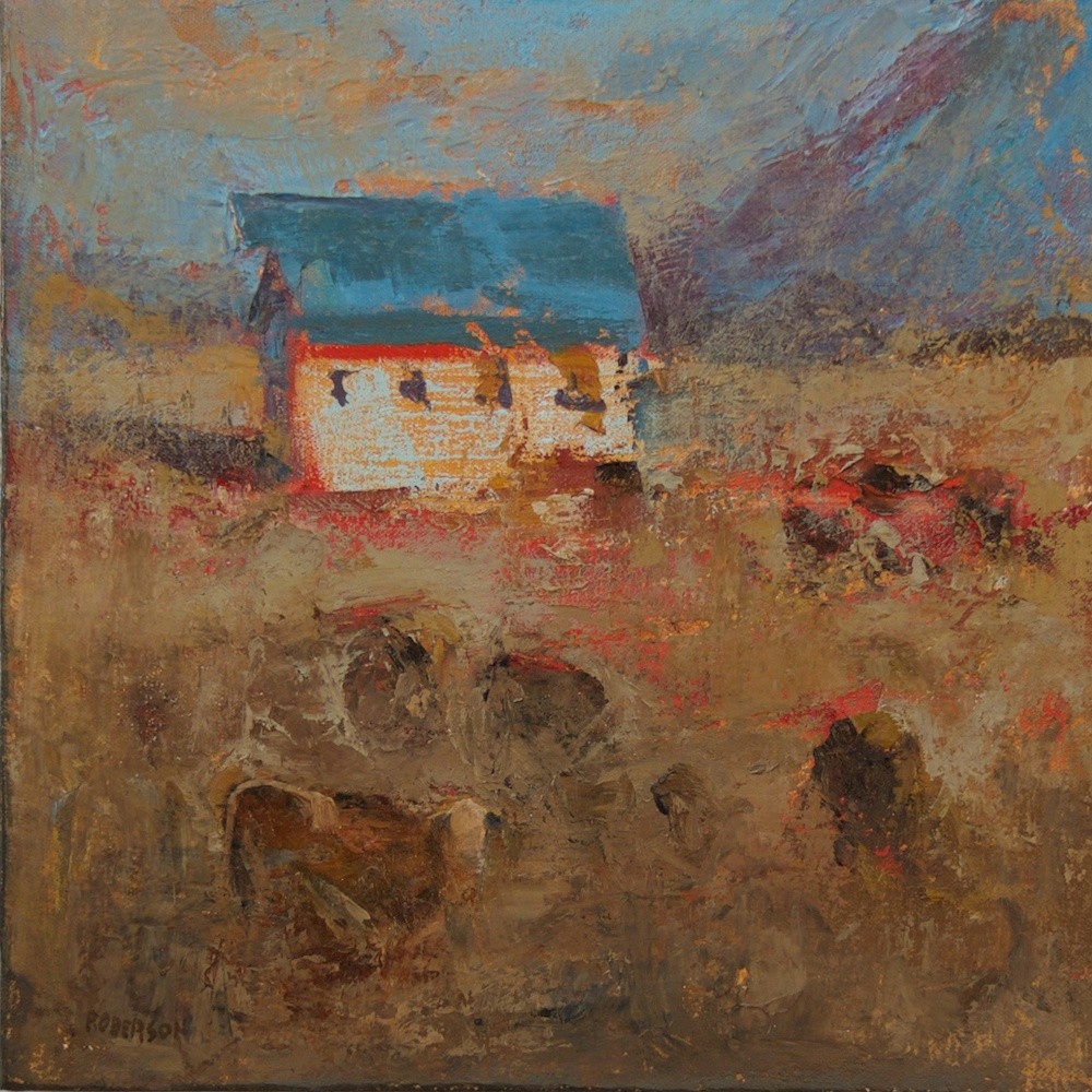 Ranch at Deer Creek