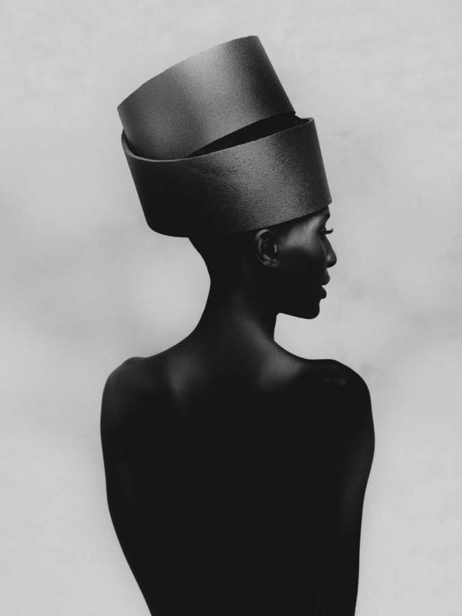 Bastiaan Woudt, Tino VII, 2022