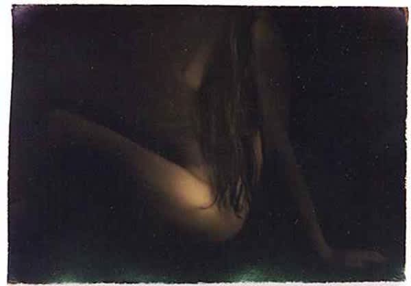Masao Yamamoto, A Box of Ku #720