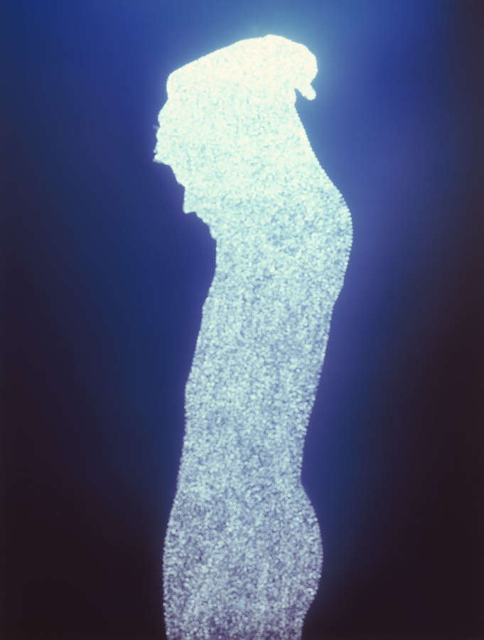 Christopher Bucklow, Guest, 5:29 pm, 12th October, 2008