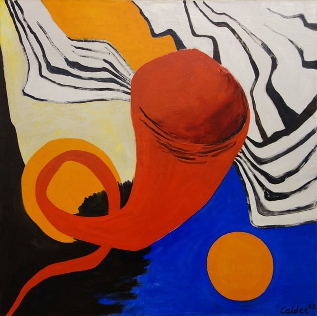 Palm Beach Modern + Contemporary, Booth 230