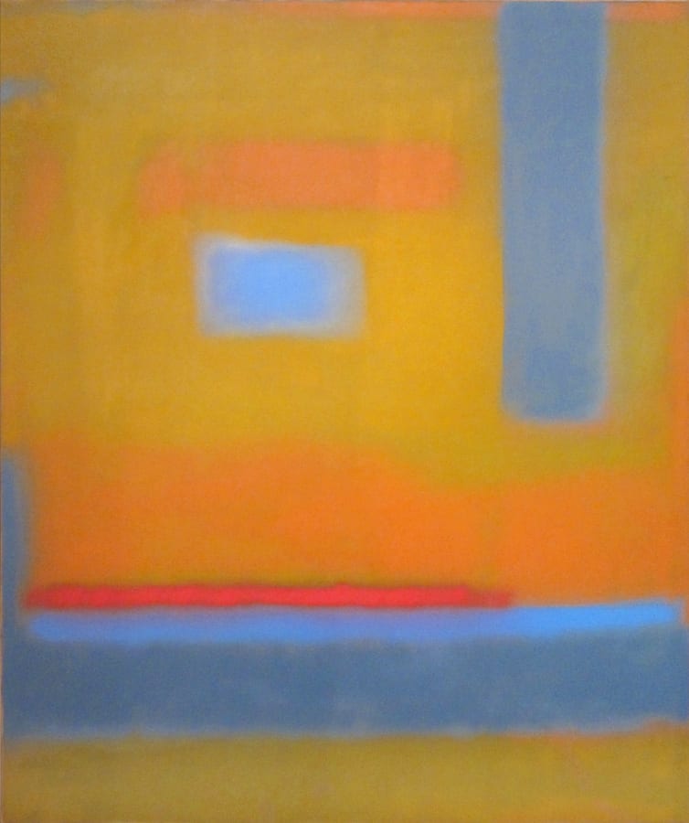 Salon Art + Design, Booth D3