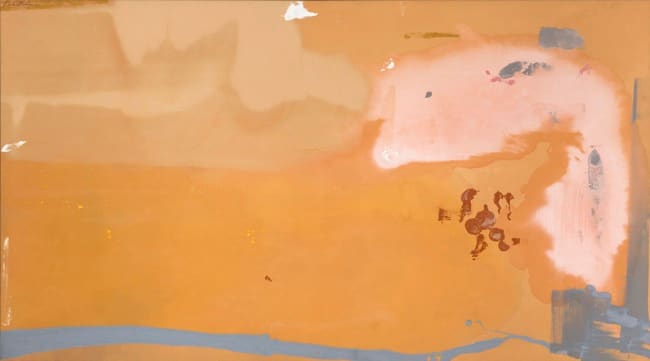 Spring Masters New York, Booth E3