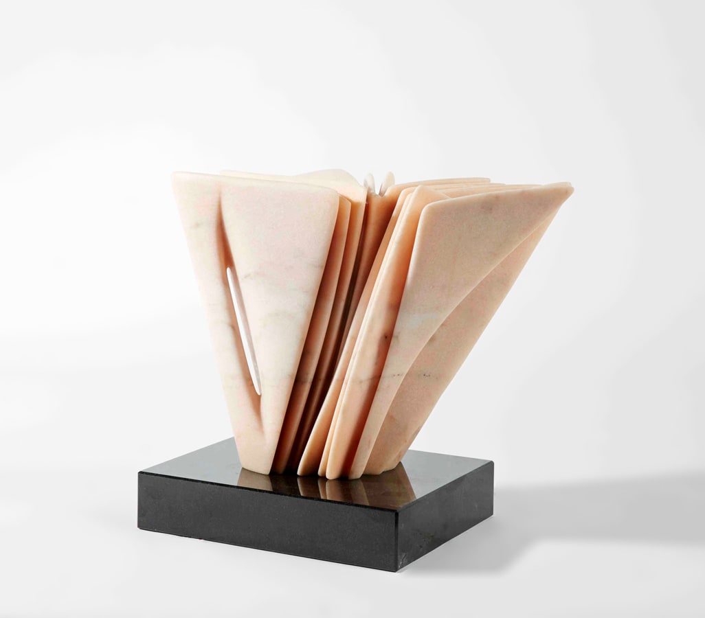 Art Wynwood, Booth B12