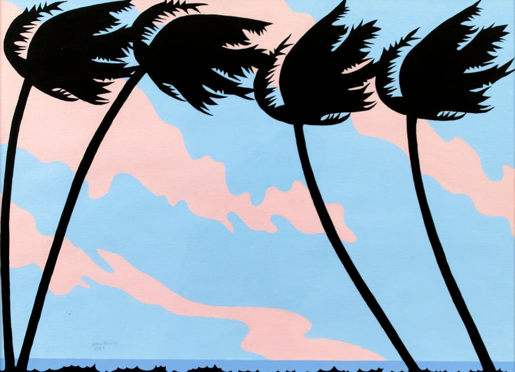 Art Wynwood, Booth B9