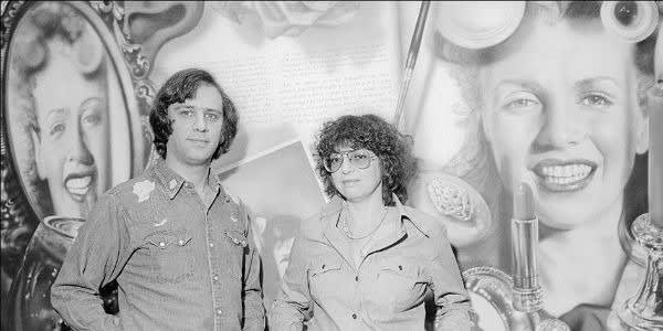 source: Bacchus Films