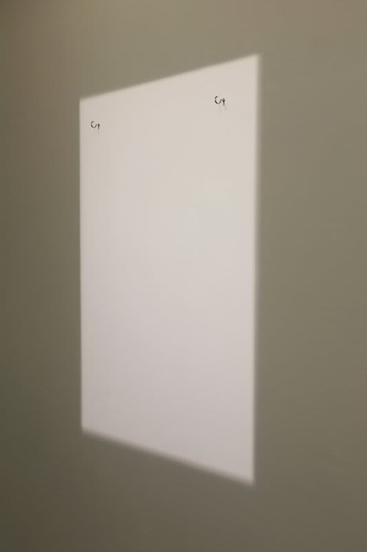 Artwork: Hans-Peter Feldmann, Untitled