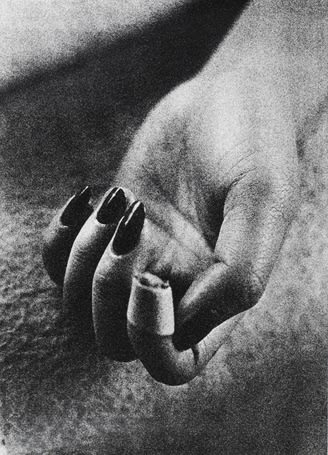 Artwork: Daido Moriyama, DOCUMENTARY 93 ('86.6 Setagaya-ku, Tokyo), 1986-2013