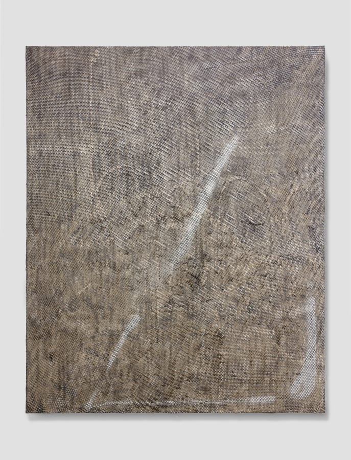 Artwork: Garth Weiser, Meet the Zeus: all-in-one, 2019