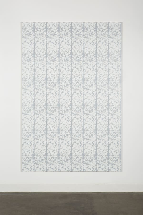 Artwork: Hugh Scott-Douglas, Untitled, 2015