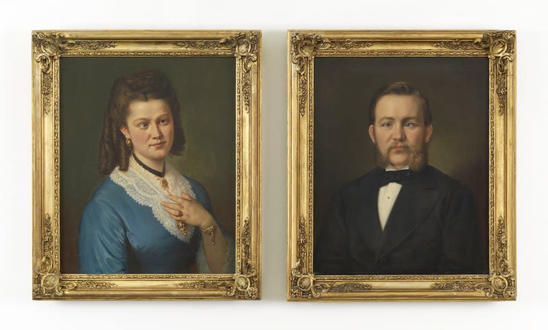 Artwork: Hans-Peter Feldmann, Untitled
