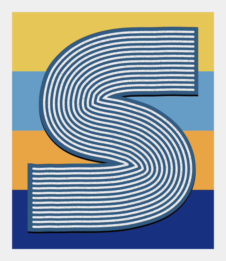 Rhys Coren, Soup For One, 2018