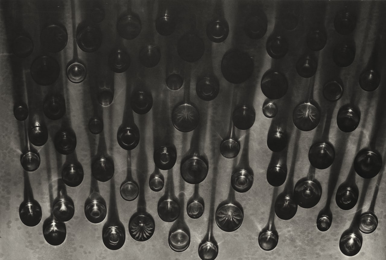 Cornelia Parker, Nightfall, 2020