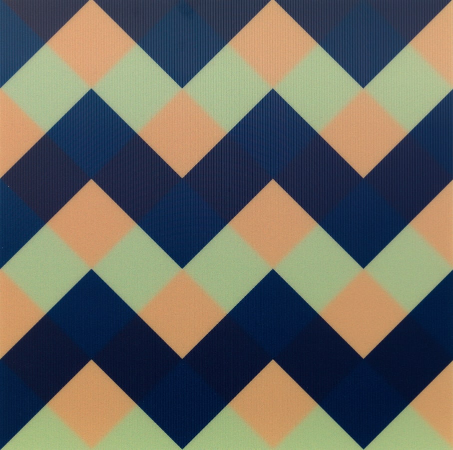 Rana Begum, 93a, 2022