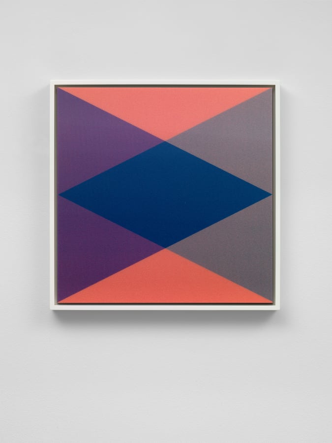 Rana Begum, 92a, 2022