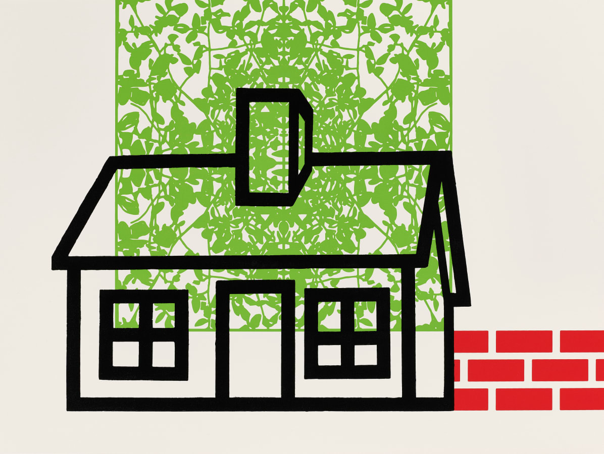 Richard Woods, Potential to convert, 2018