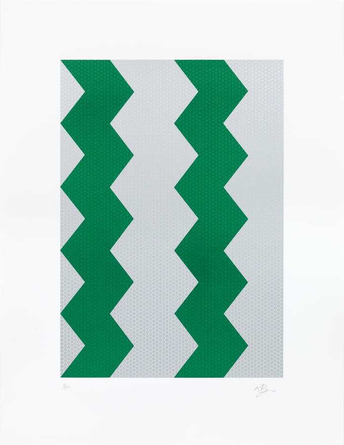 Rana Begum, 88B, 2021