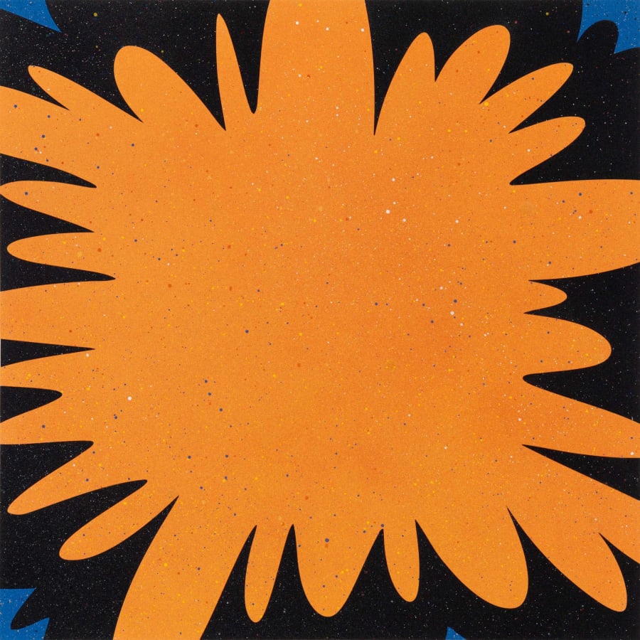 Rhys Coren, Do The Do, 2024