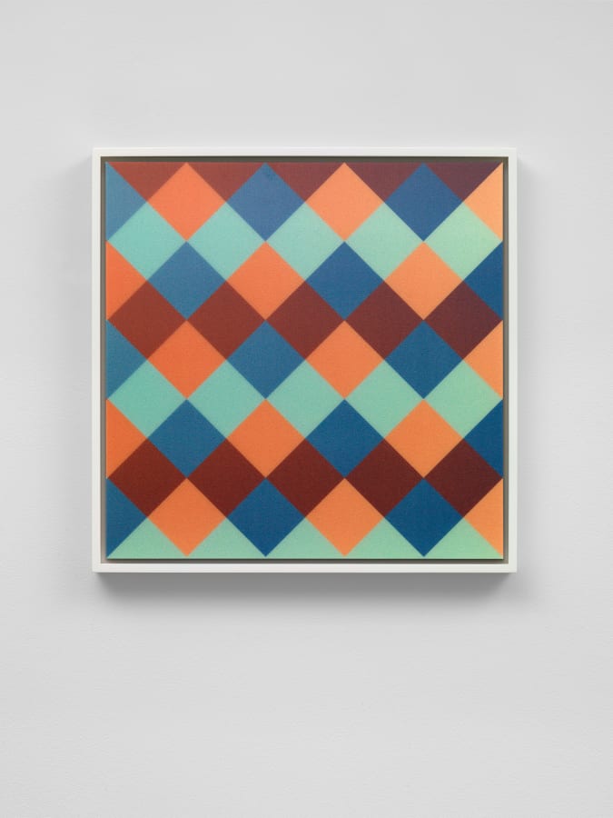 Rana Begum, 93a, 2022