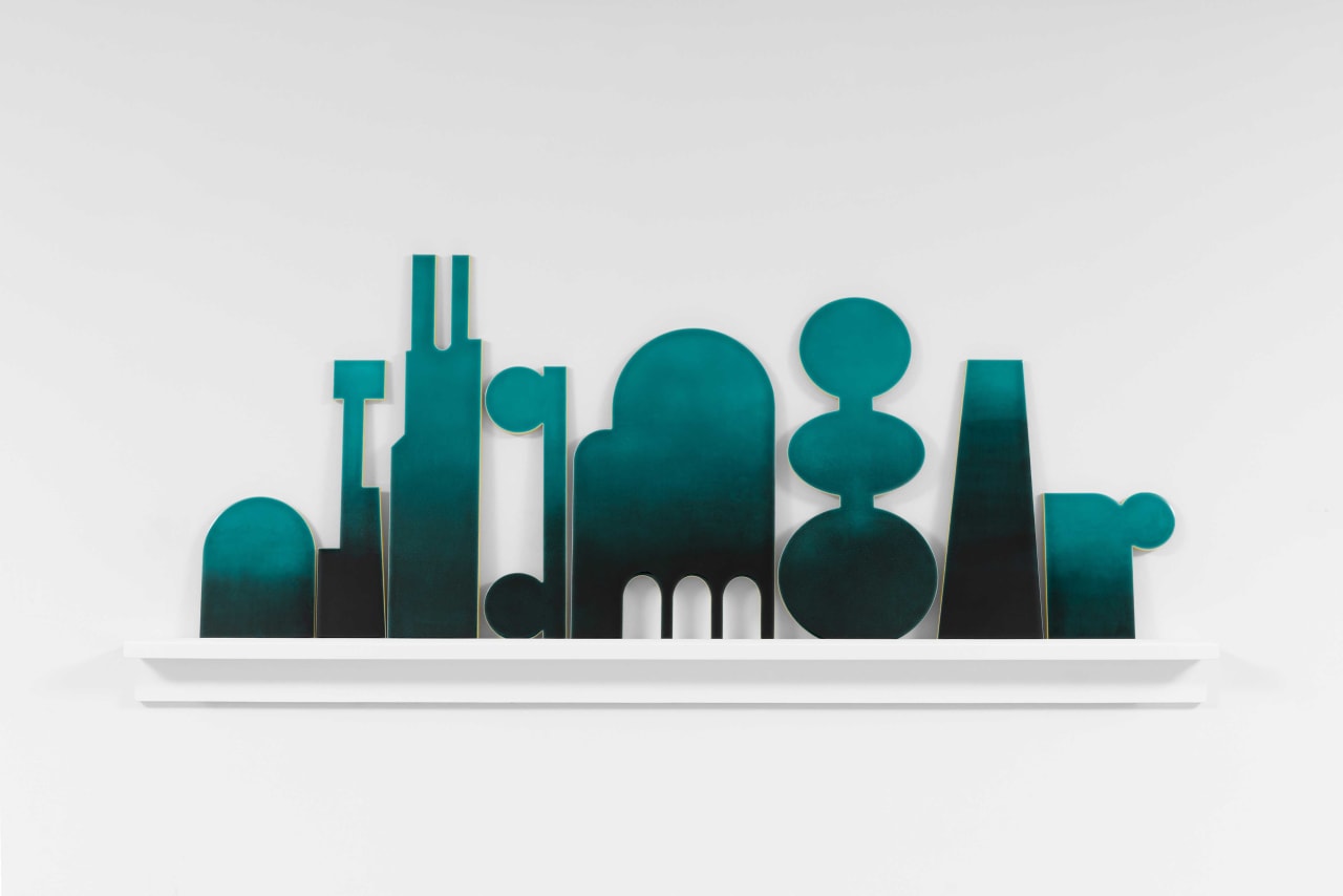 Lubna Chowdhary, Jantar Mantar 1, 2025