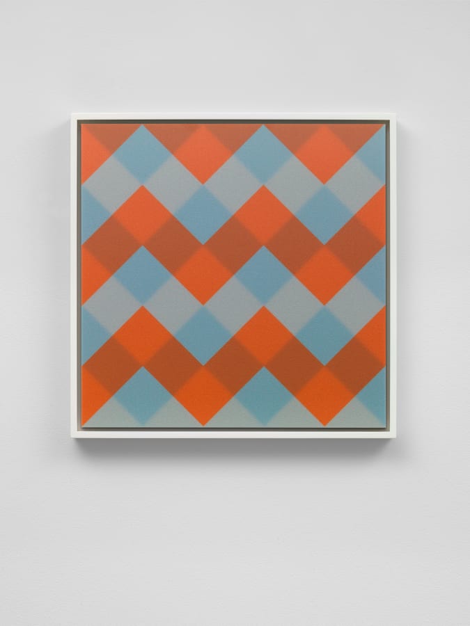 Rana Begum, 93b, 2022