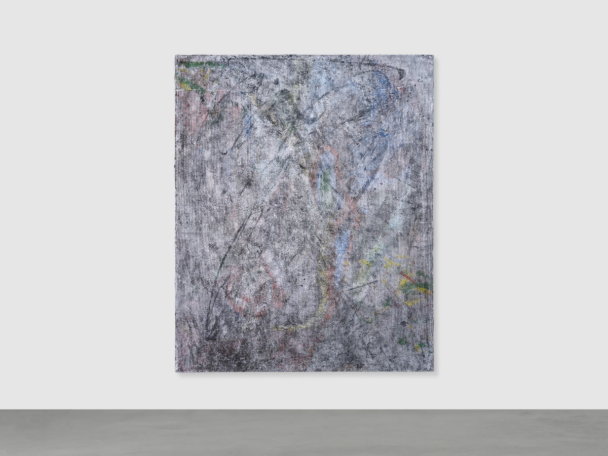 Artwork: Garth Weiser, A reminder that my premium is pretty lit so get on that :), 2019