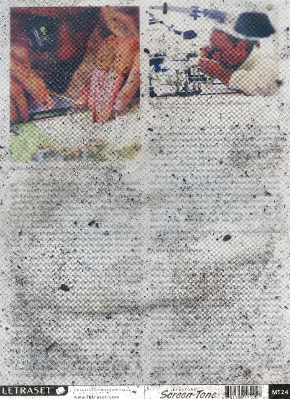 Artwork: Hugh Scott-Douglas, Untitled, 2014