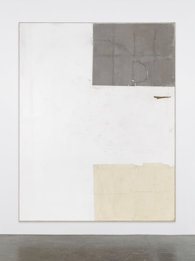 Artwork: David Ostrowski, F (Love), 2013
