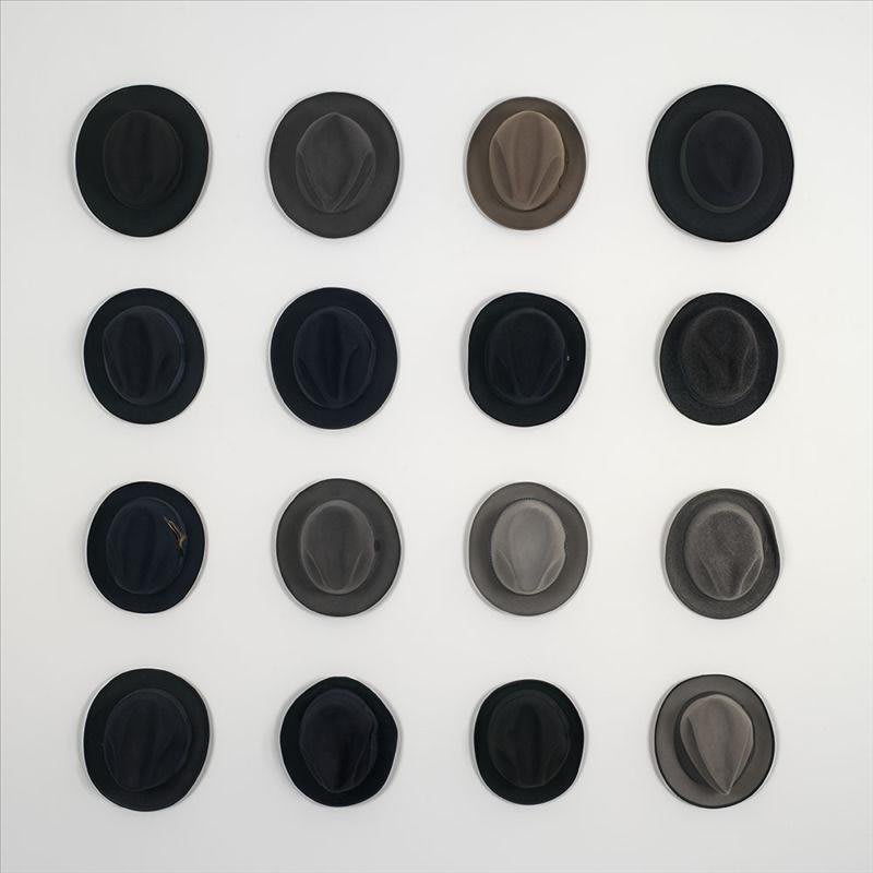 Artwork: Hans-Peter Feldmann, Untitled