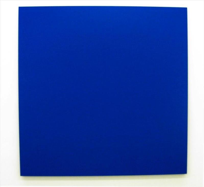 Artwork: Heimo Zobernig, Untitled, 1999