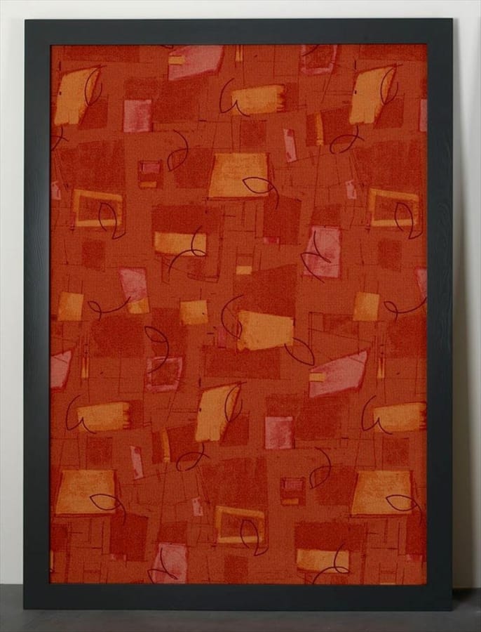 Artwork: Hans-Peter Feldmann, Untitled