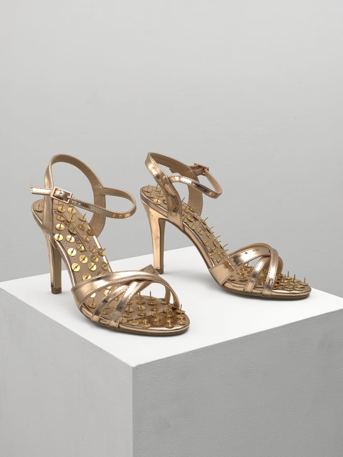 Artwork: Hans-Peter Feldmann, Untitled