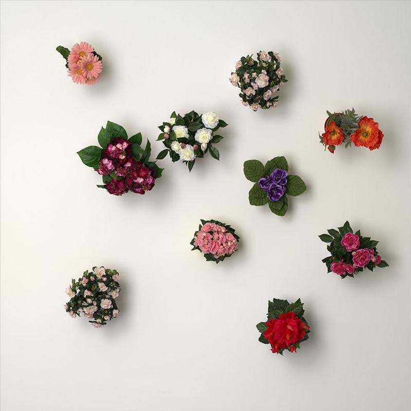 Artwork: Hans-Peter Feldmann, Untitled