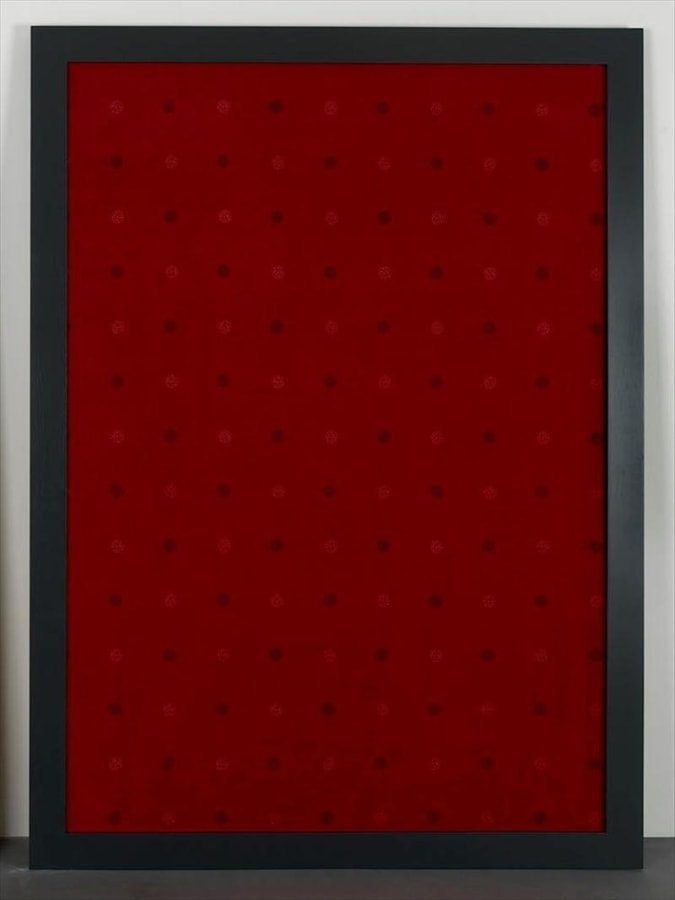 Artwork: Hans-Peter Feldmann, Untitled