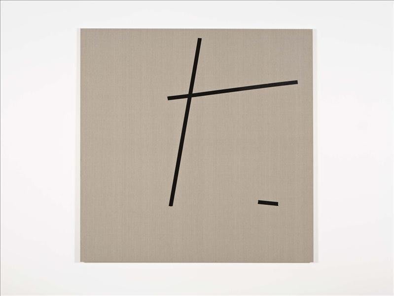 Artwork: Matias Faldbakken, Untitled (no 53), 2007
