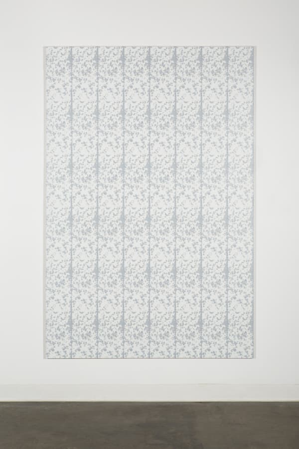 Artwork: Hugh Scott-Douglas, Untitled, 2015